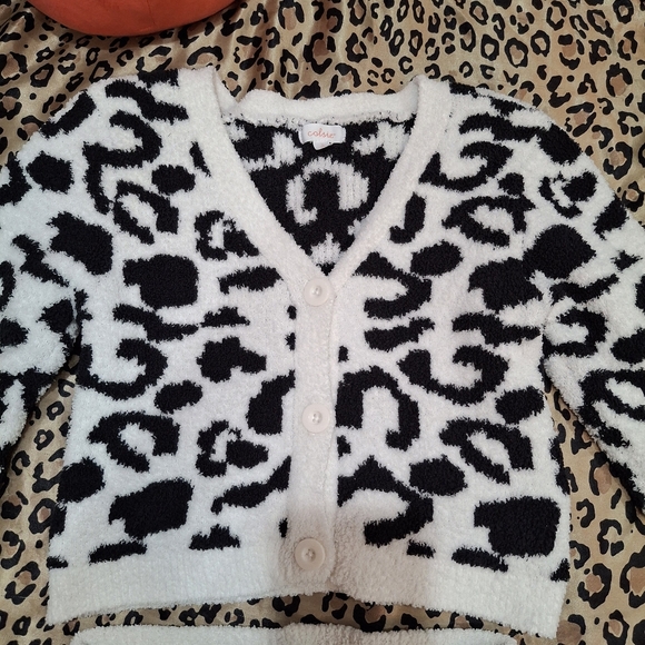 Colsie Set - Picture 4 of 5